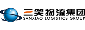 無(wú)塵車(chē)間裝修設(shè)計(jì)_無(wú)塵室凈化車(chē)間設(shè)計(jì)施工_潔凈廠(chǎng)房GMP潔凈室規(guī)劃建設(shè)_-江蘇翼展凈化工程服務(wù)集成商